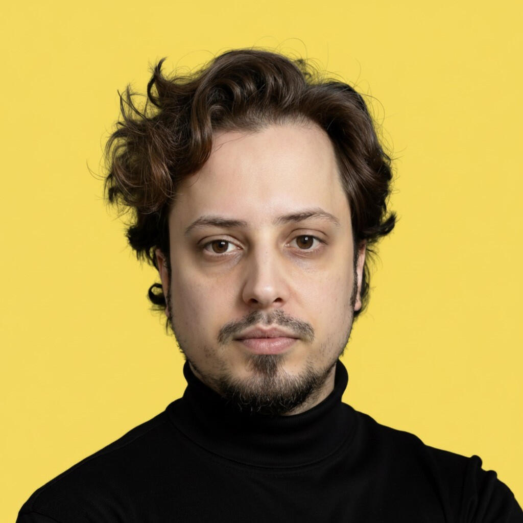 rafael-batista-composer-trailer-soundtrack-video-game-music Rafael Batista, composer of cinematic soundtrack and video game trailer music