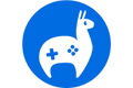 Aurecas Games logo, composer of game soundtracks for Stickman vs Zombies, Space Defense: Idle Tower TD, and Evil Tower - Idle Defense TD